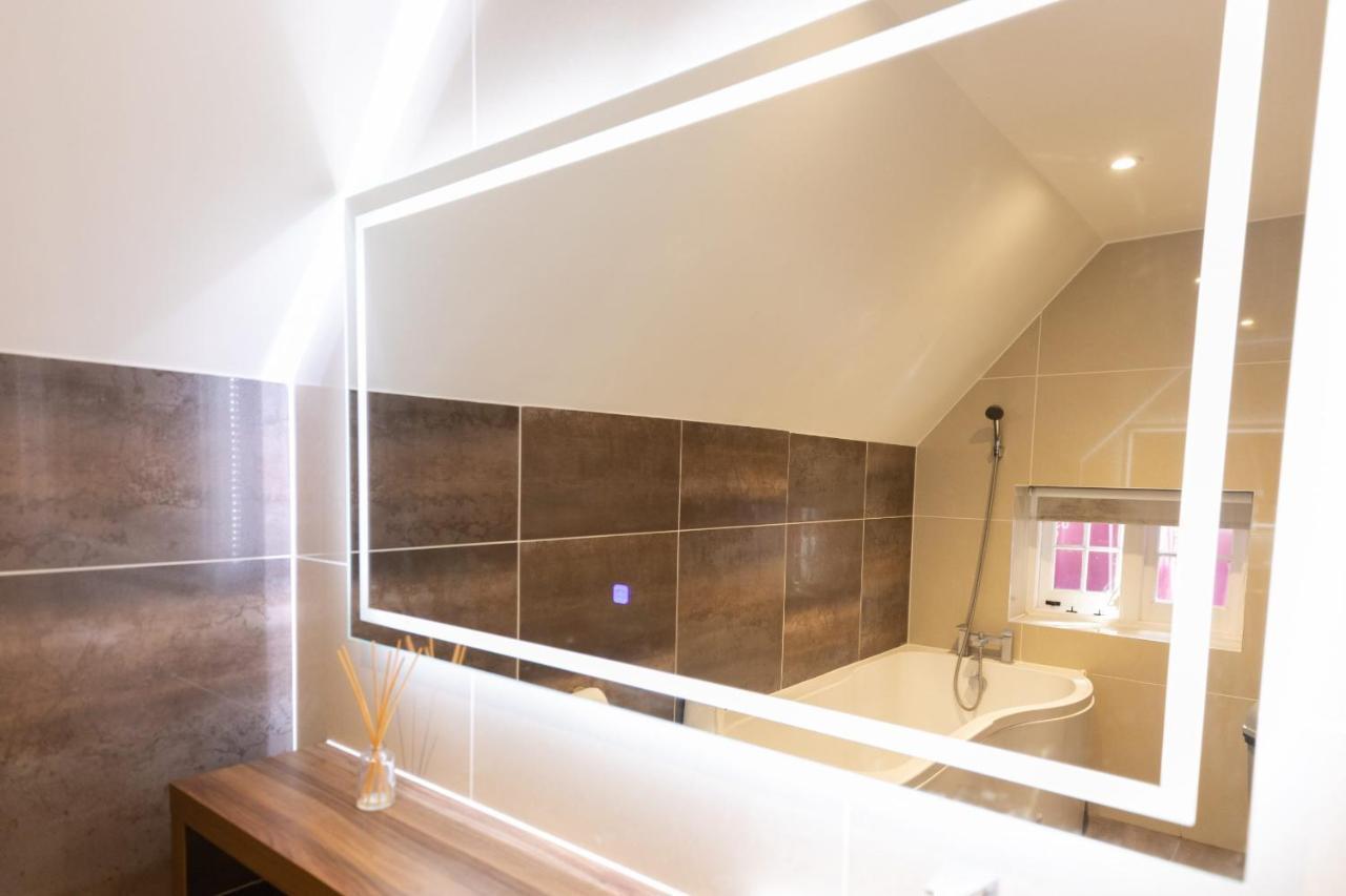 Pavilion Hotel Orpington